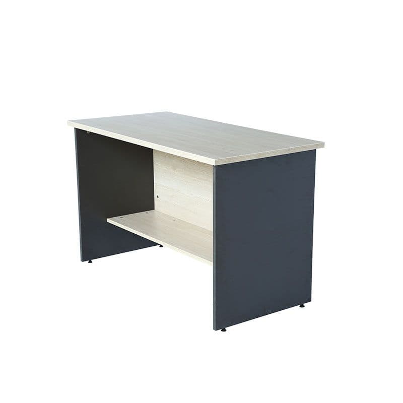 Clerical Table - Aspire