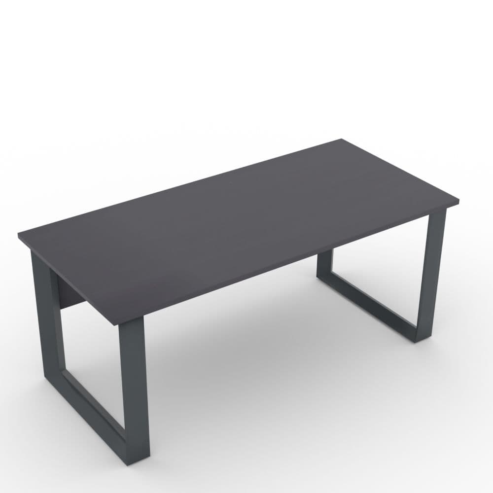 Clerical Table - Trio