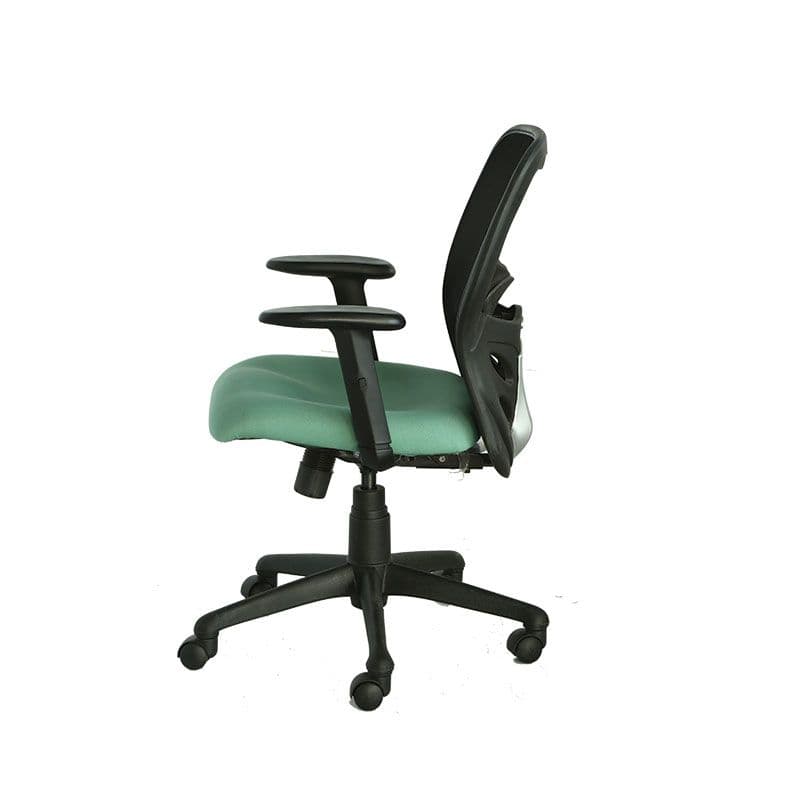 Executive - Maestro LB