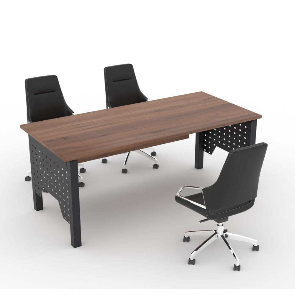 Clerical Table - Mirage