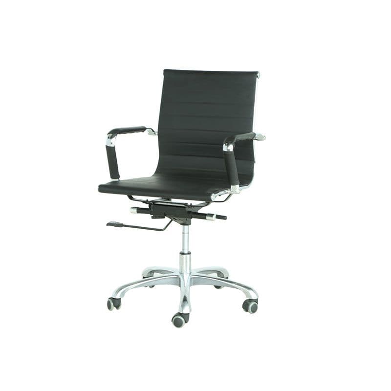 Junior Executive - Secure LB