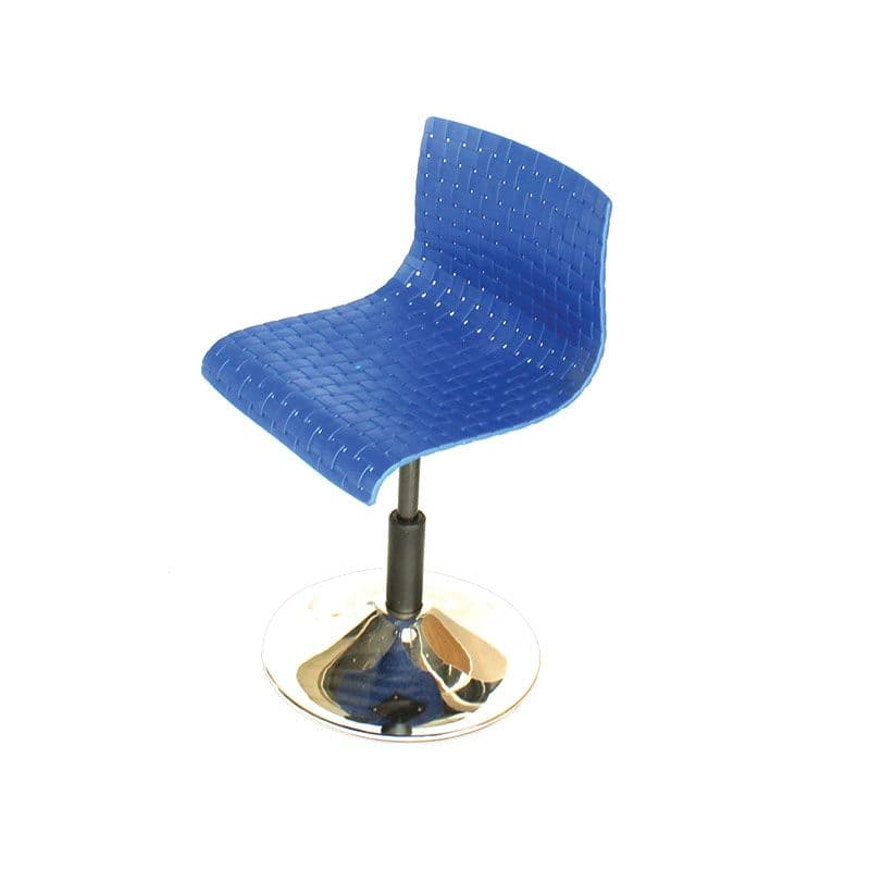 Cafeteria - Sella VC