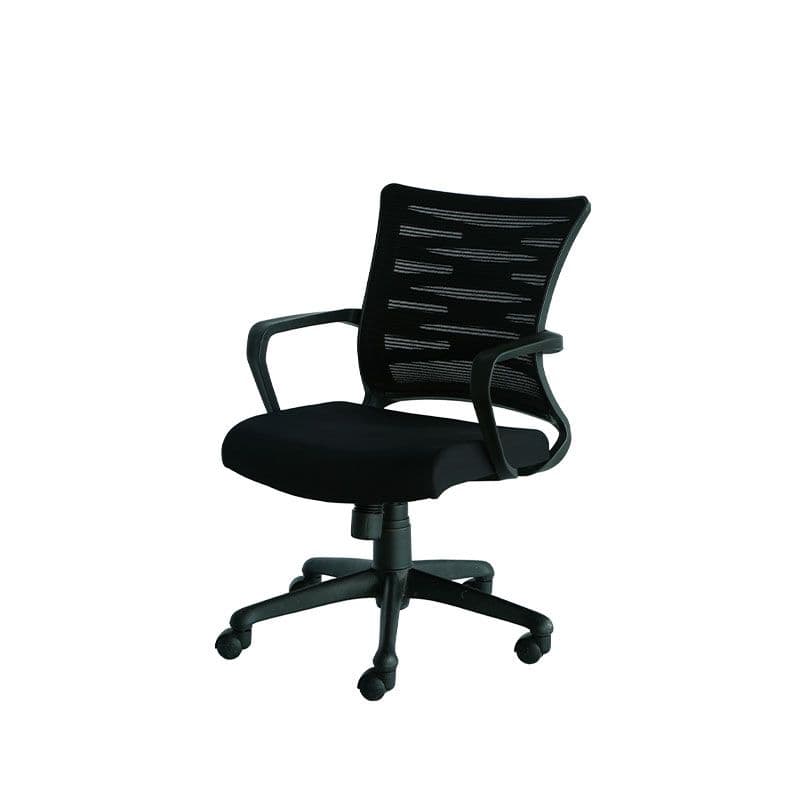 Junior Executive - Kabil