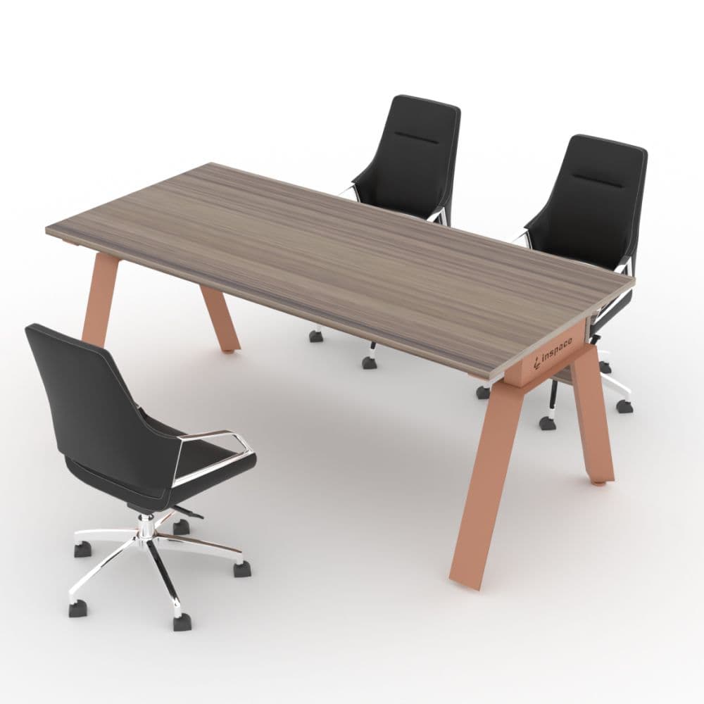 Clerical Table - Elevate