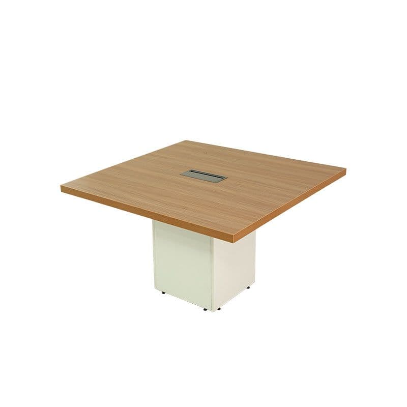 Conference Table - Reporter