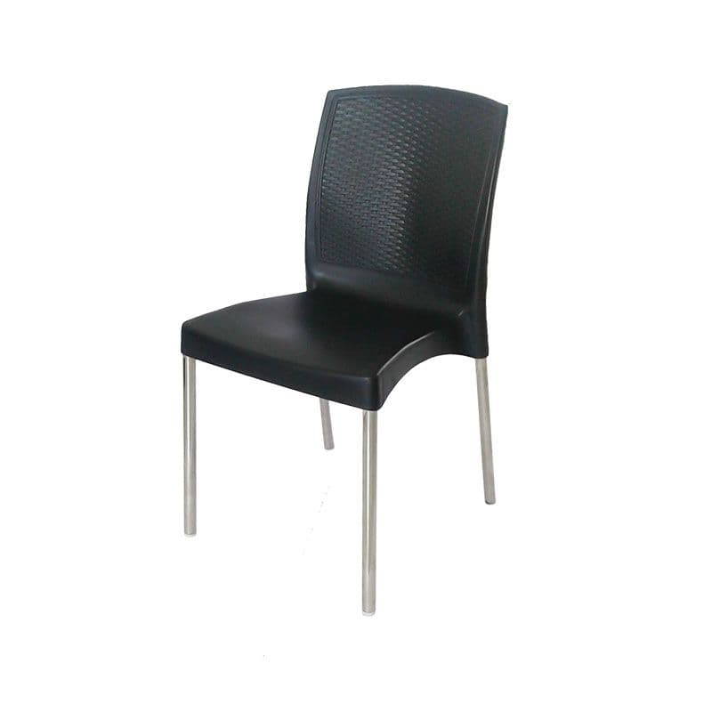 Cafeteria - Sapphire