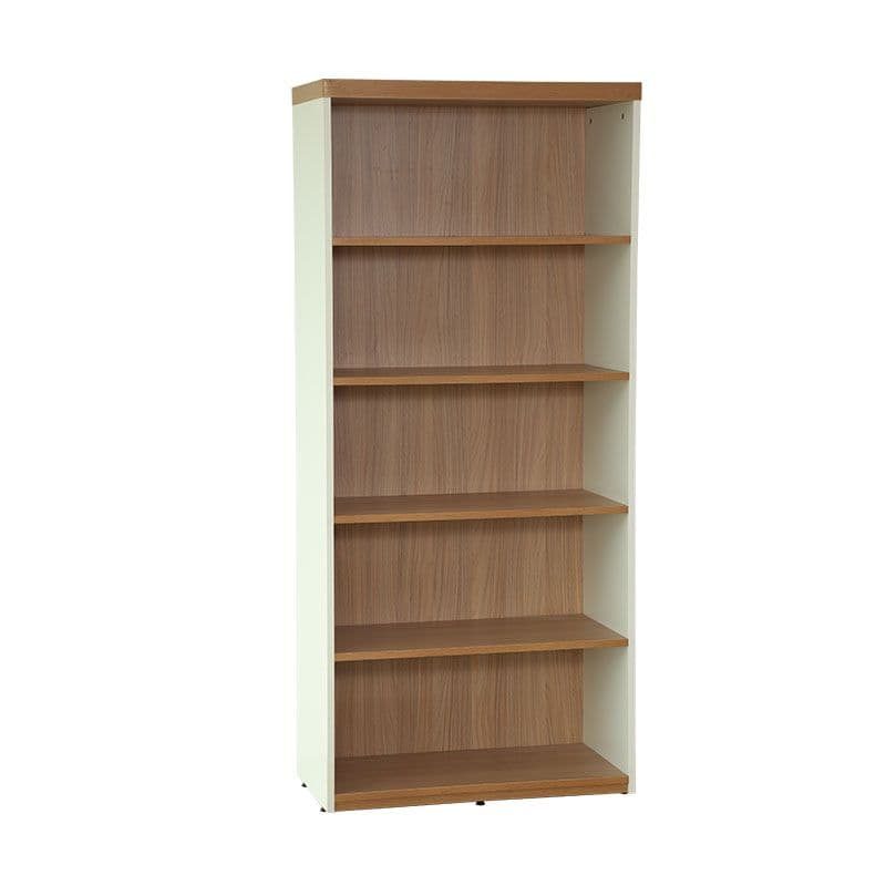 Office Storage - Tempest