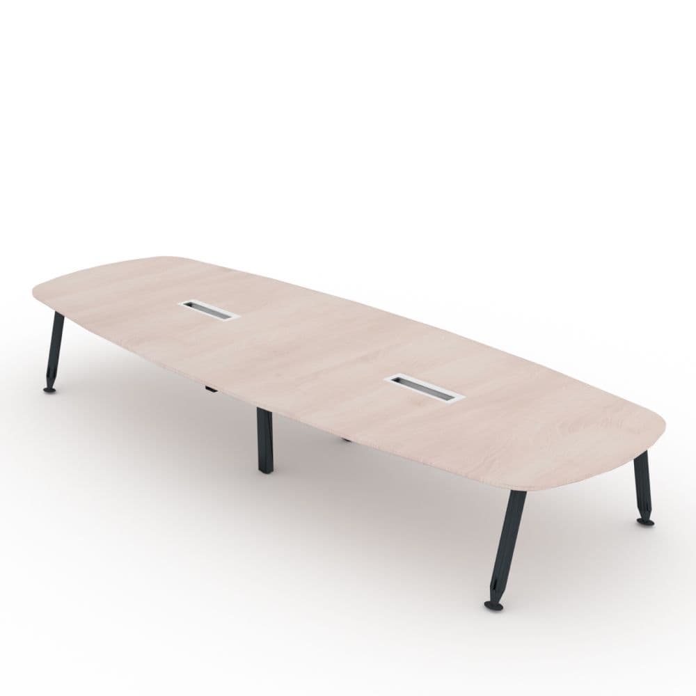 Conference Table - Spear