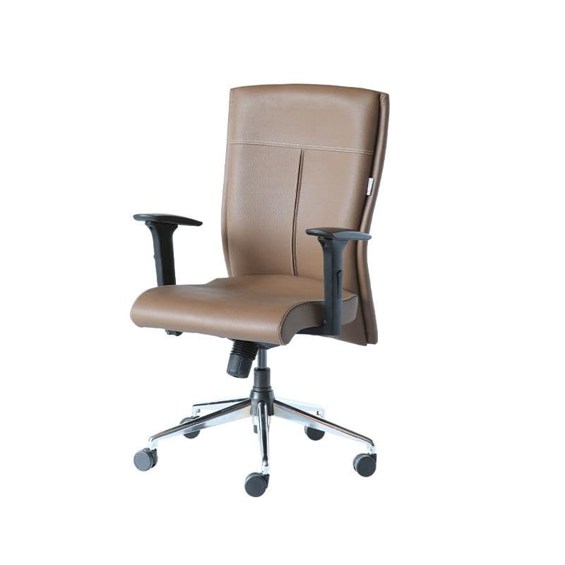 Executive - Leatherite MB