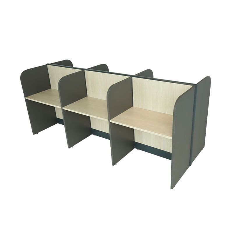 Workstation - Public