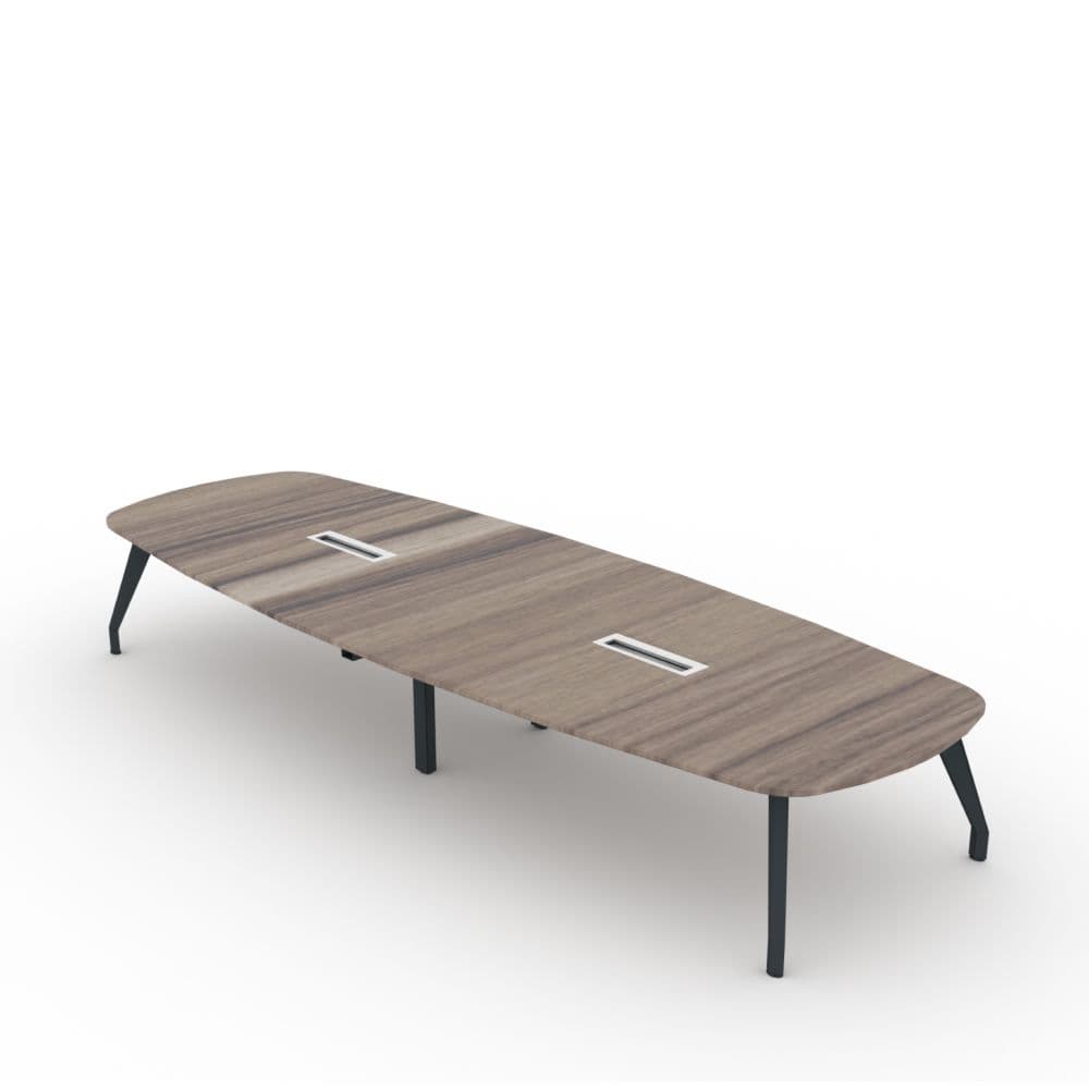 Conference Table - Tall Boy