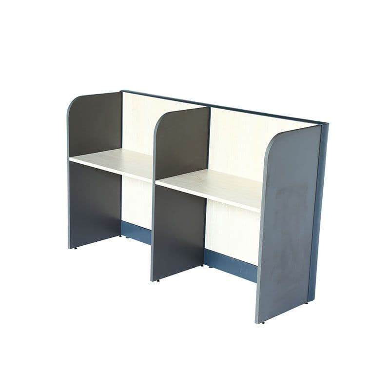 Workstation - Gathering