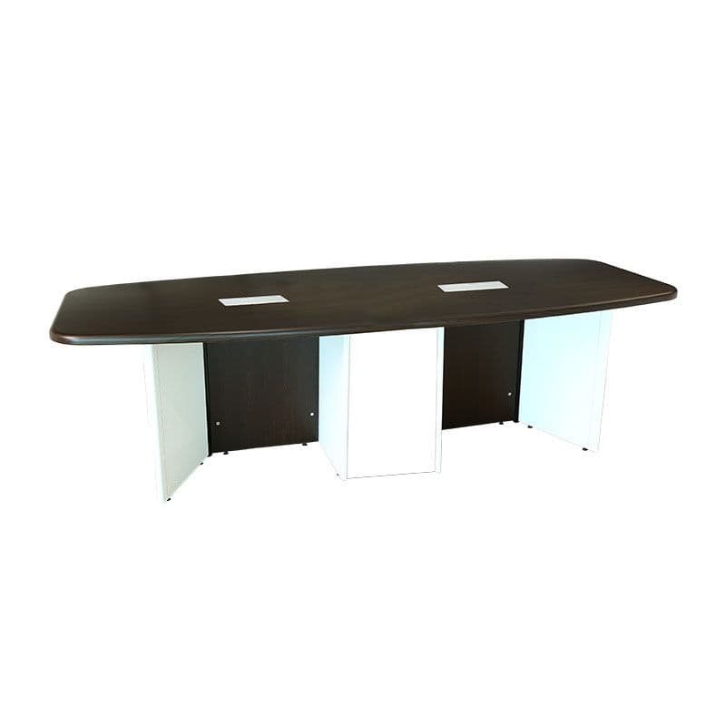 Conference Table - Debate
