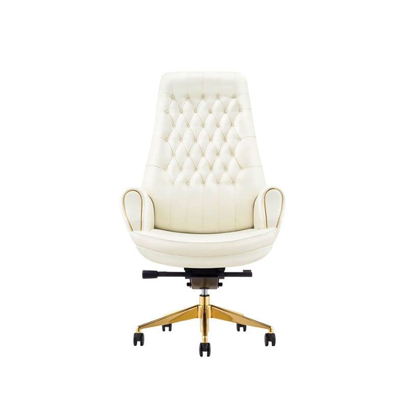 Director - Wisdom HB