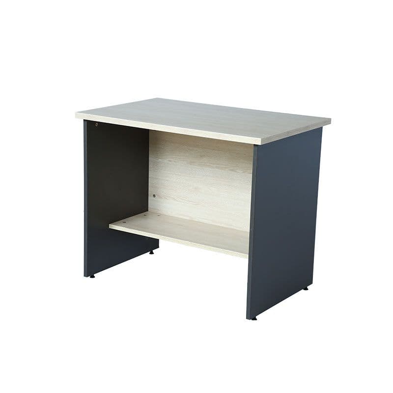 Clerical Table - Aspire