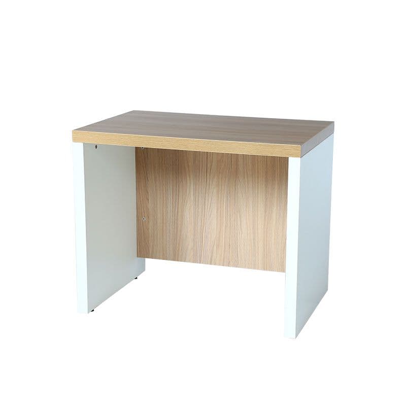 Clerical Table - Steno