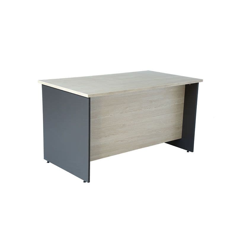 Clerical Table - Universe