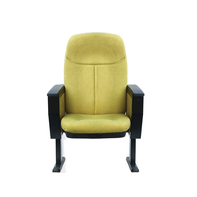 Public Seating - Audi 02