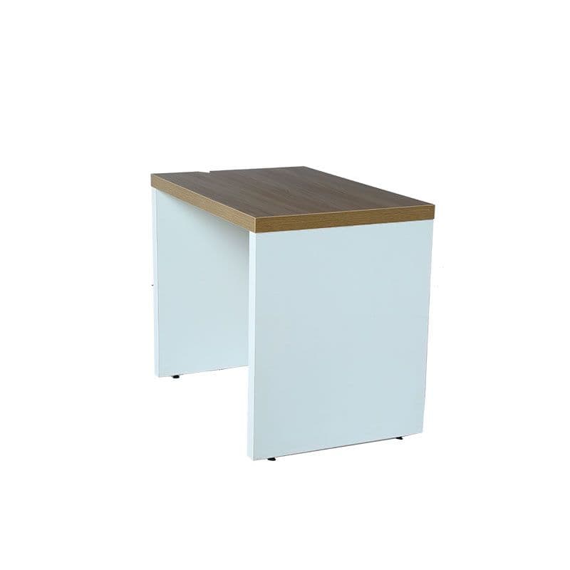 Clerical Table - Steno