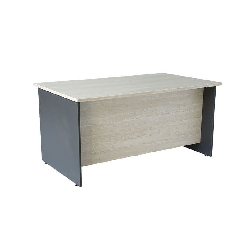 Clerical Table - Universe