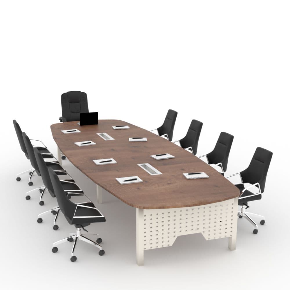 Conference Table - Mirage