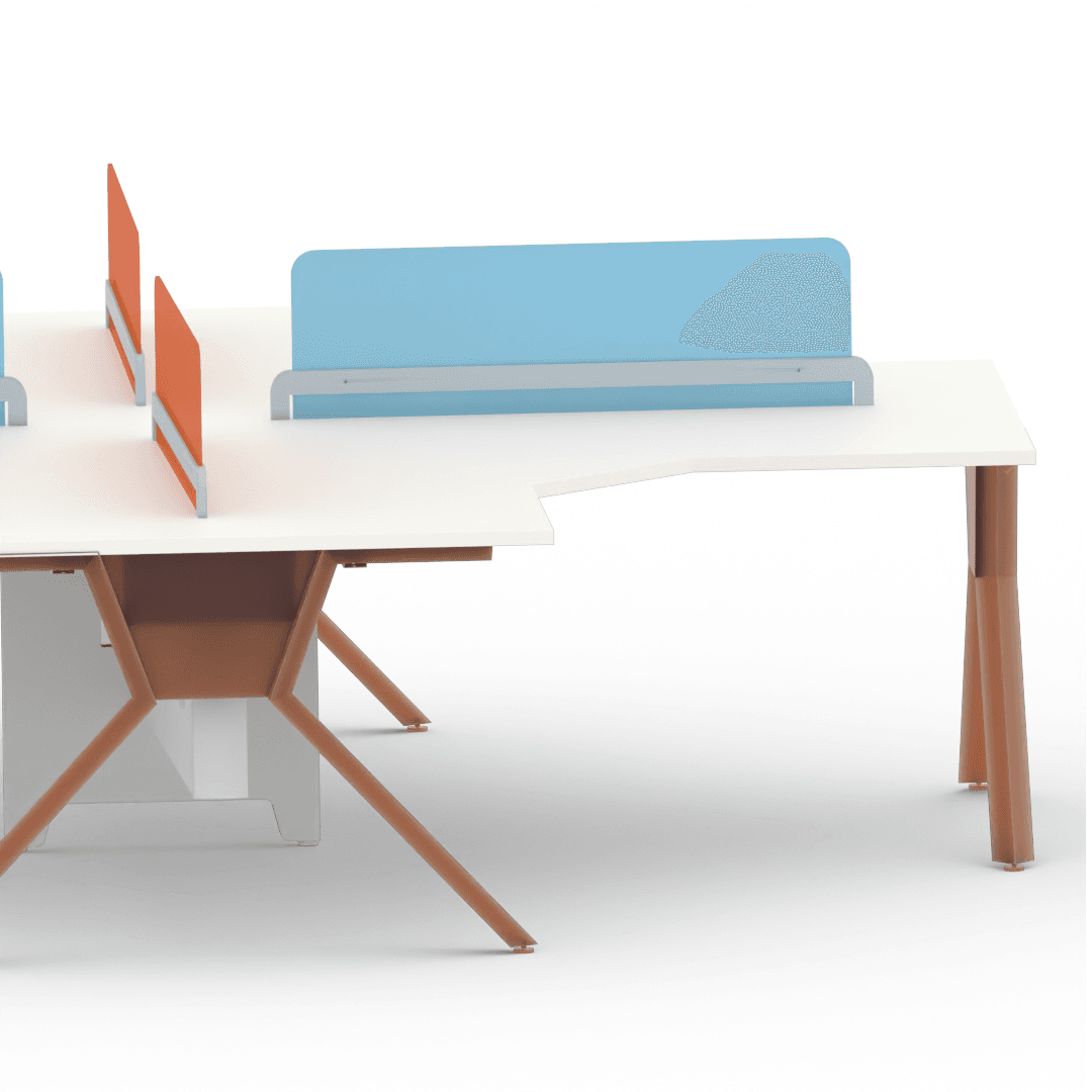 Pleasure Workstation