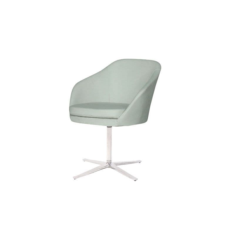 Chairs - Lounge 2