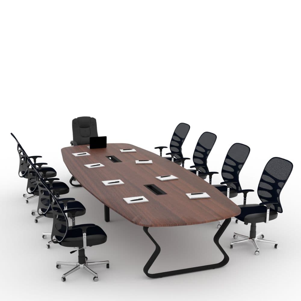 Conference Table - Hive