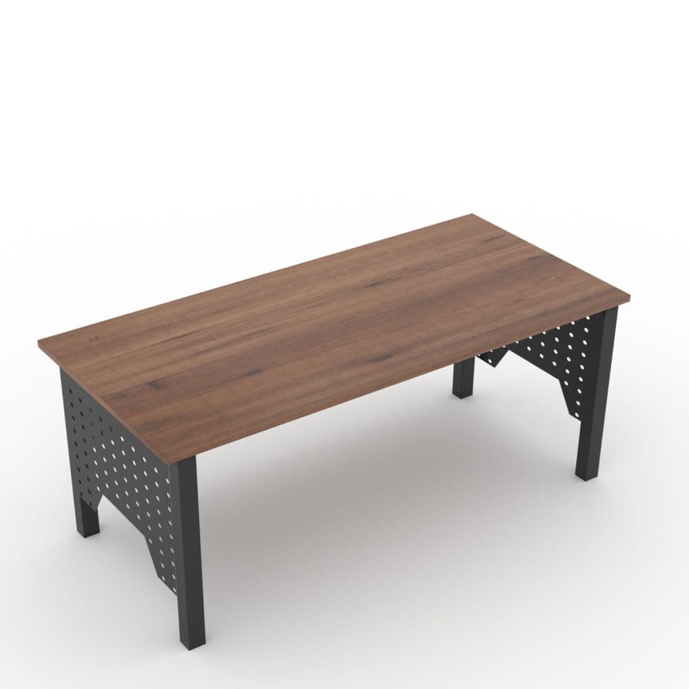 Clerical Table - Mirage