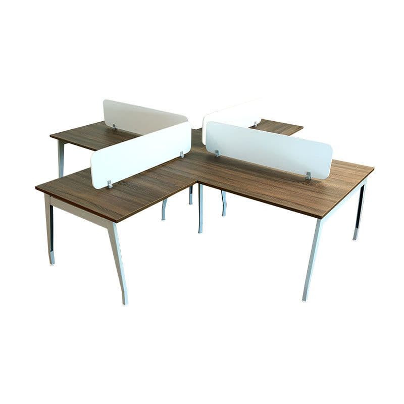 Workstation - Nominee