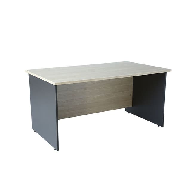 Executive Table - Earth