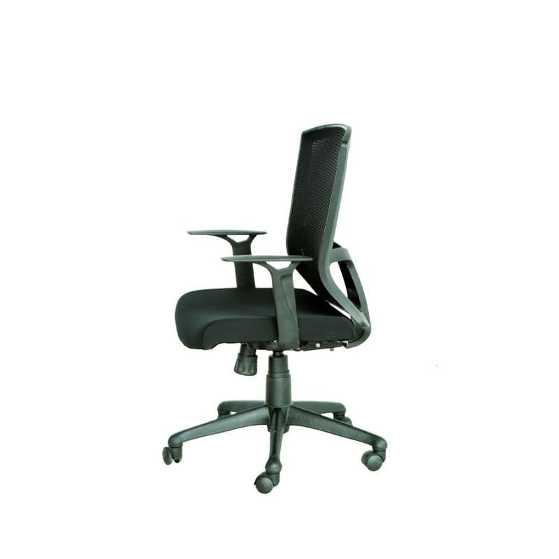 Junior Executive - Knight