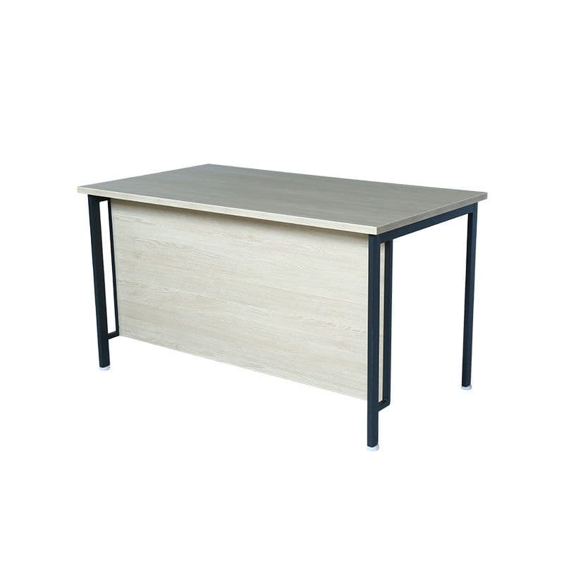 Clerical Table - Force