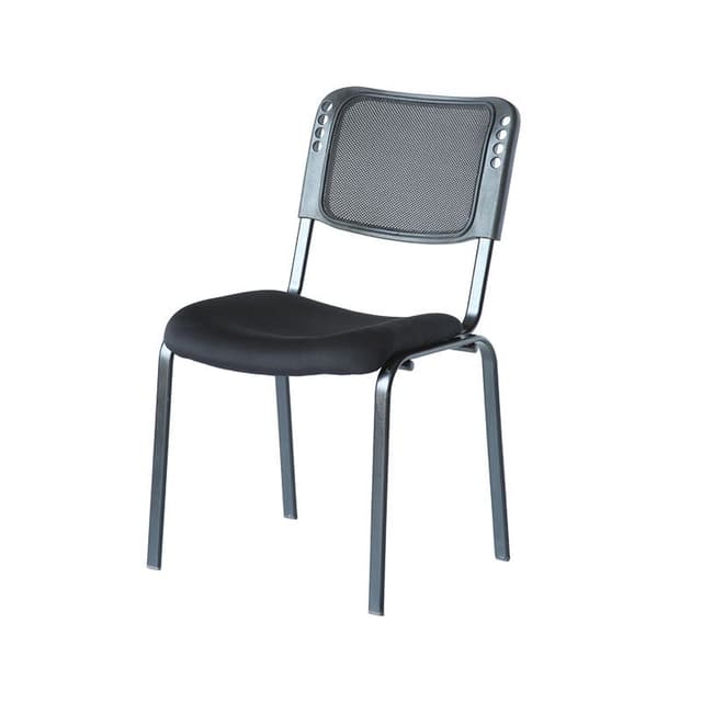 Cafeteria - Cosmo VC