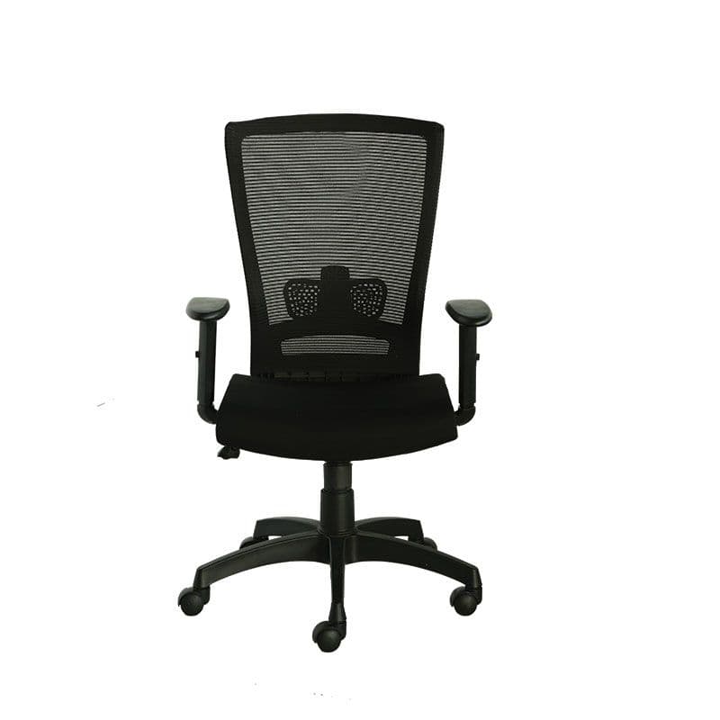 Executive - Mystic MB