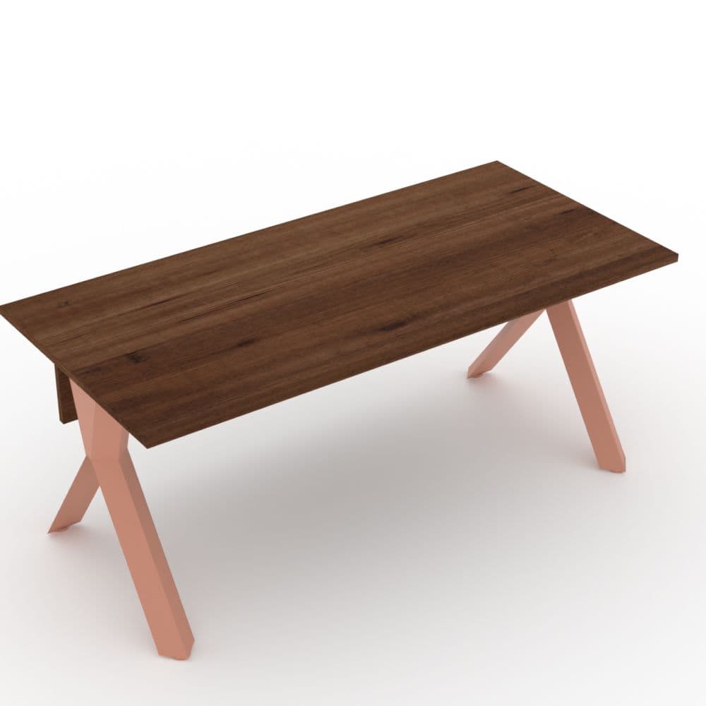 Clerical Table - Pleasure