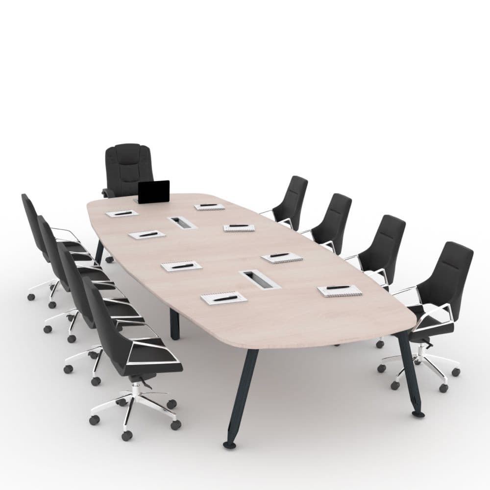 Conference Table - Spear