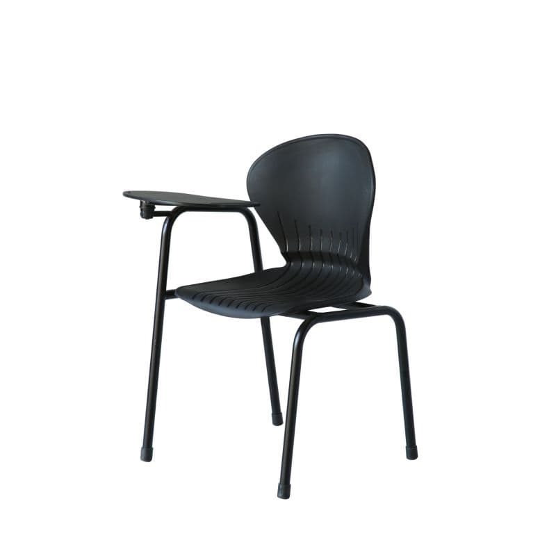 Training - Cornate HP