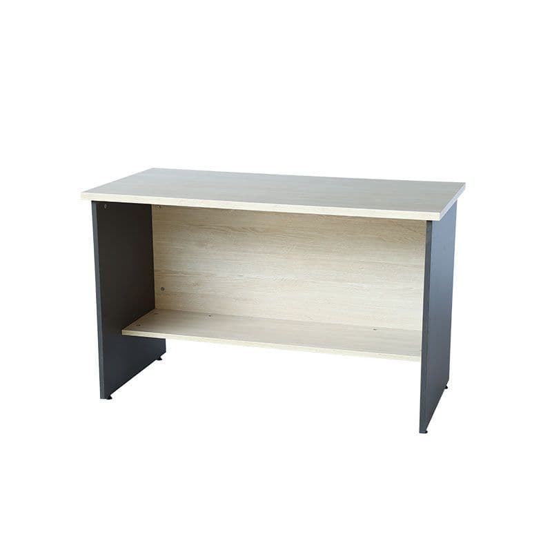 Clerical Table - Aspire