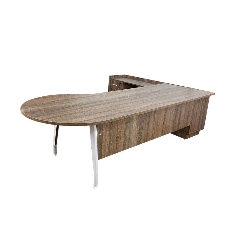 Executive Table - Emperor