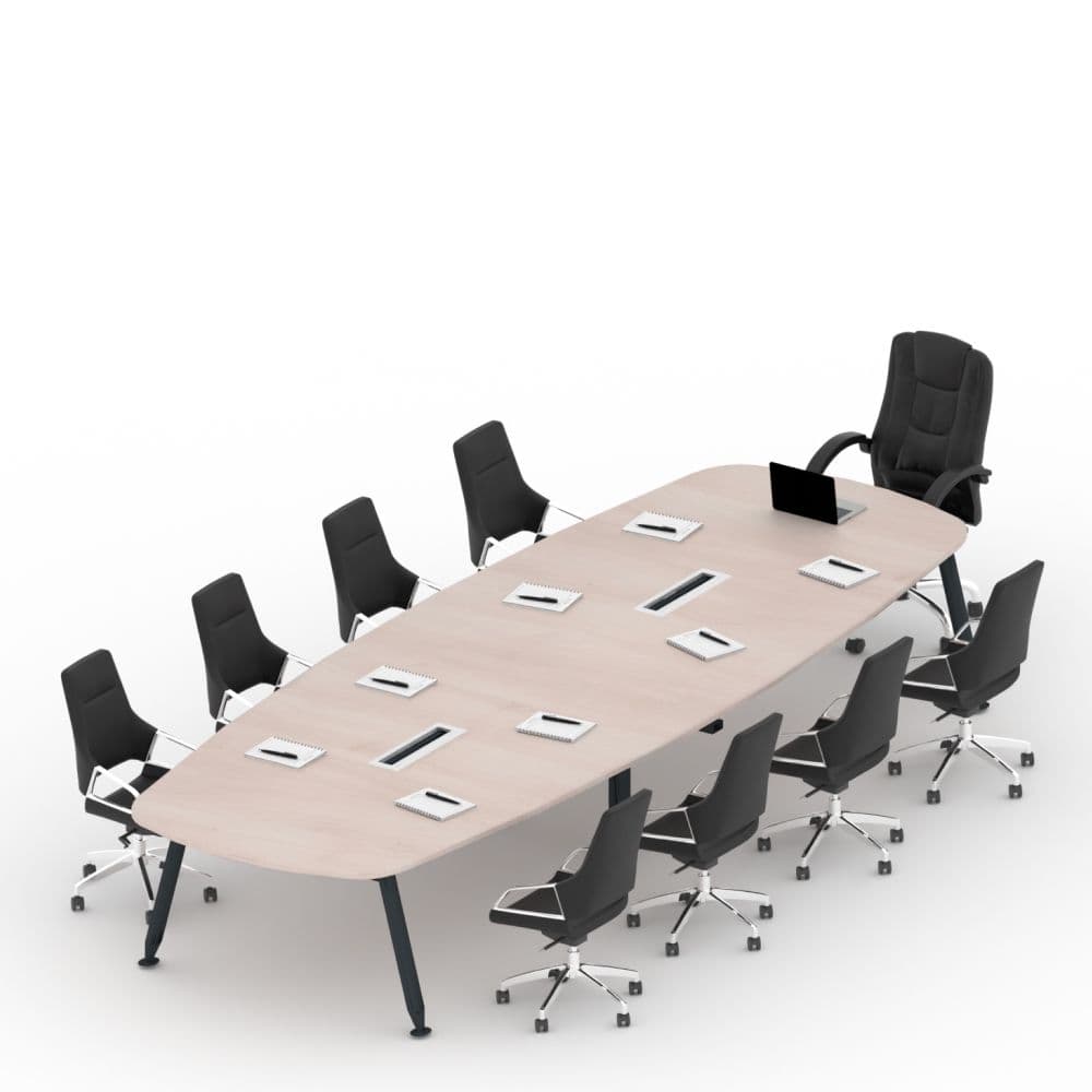 Conference Table - Spear