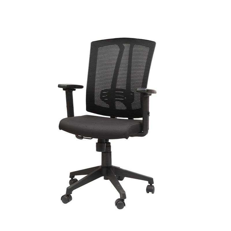 Executive - Titan MB