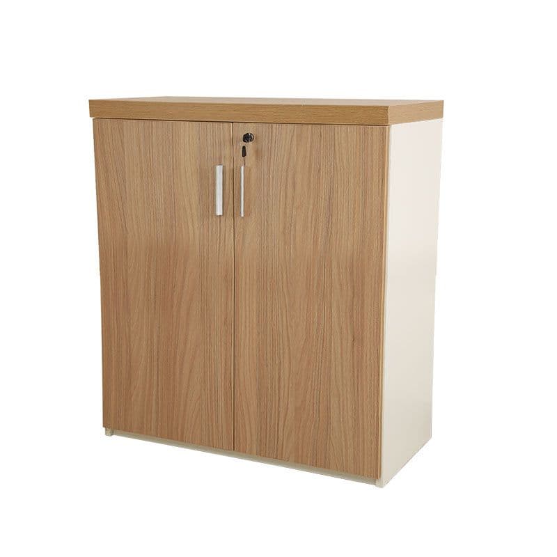 Office Storage - Trial