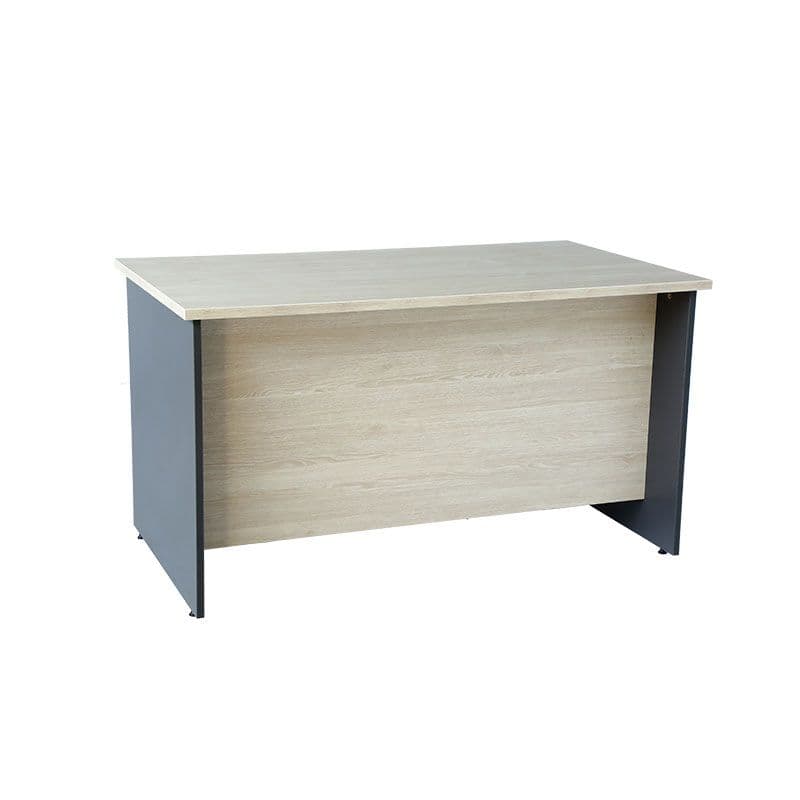 Executive Table - Author