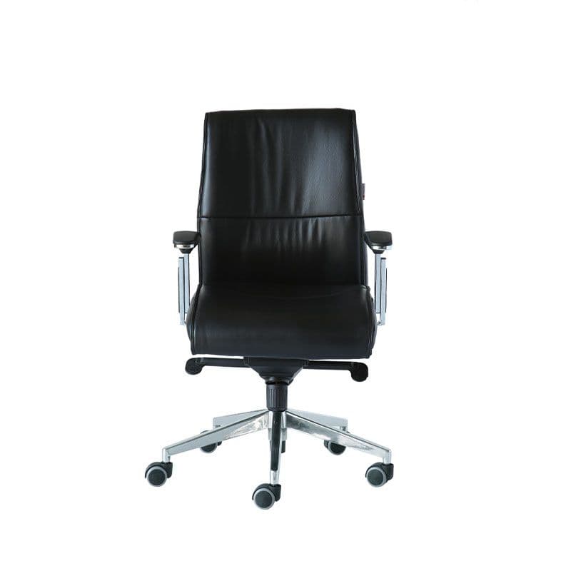 Executive - Crown MB