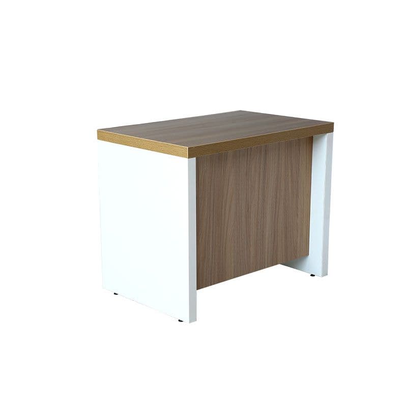 Clerical Table - Steno