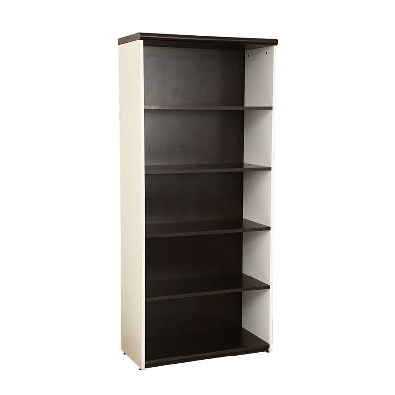 Office Storage - Still