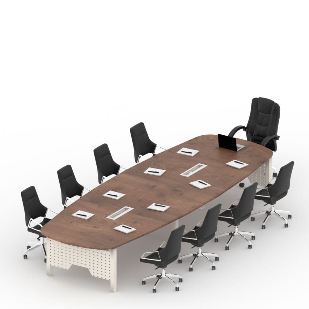 Conference Table - Mirage