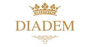 Diadem