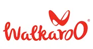 Walkarao